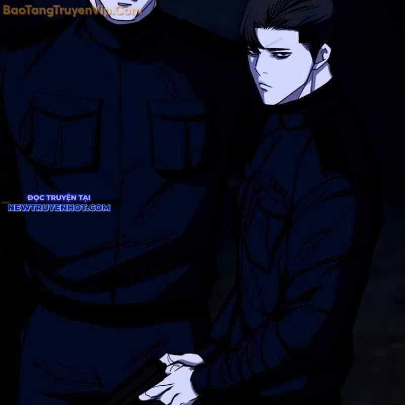 Ventablack - Chương 10 - ảnh 149
