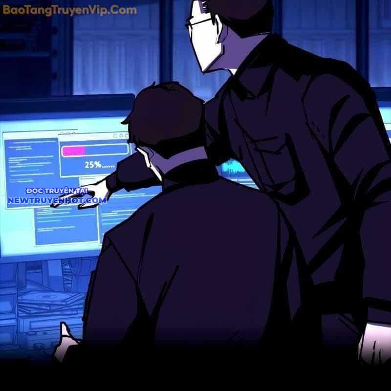 Ventablack - Chương 10 - ảnh 161