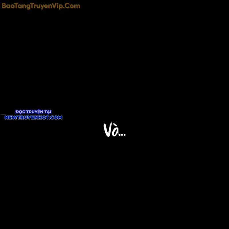 Ventablack - Chương 10 - ảnh 162