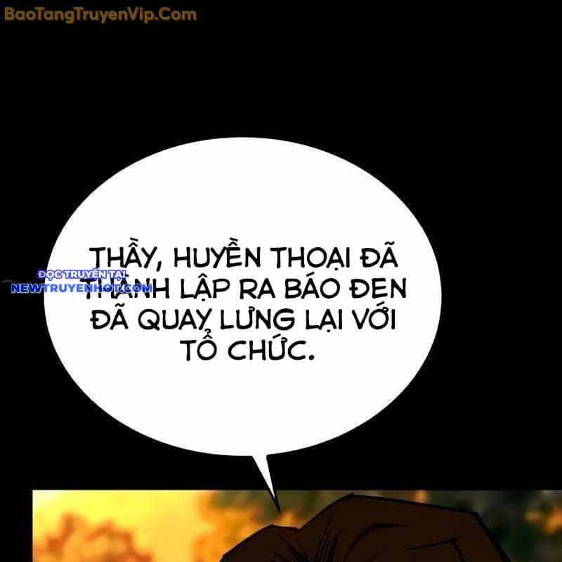 Ventablack - Chương 10 - ảnh 166