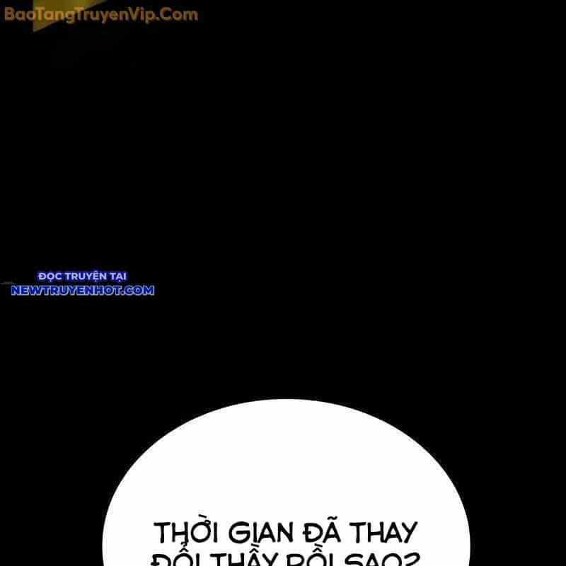 Ventablack - Chương 10 - ảnh 168