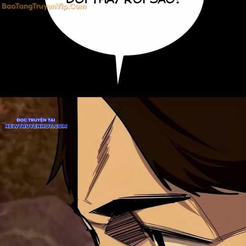 Ventablack - Chương 10 - ảnh 169