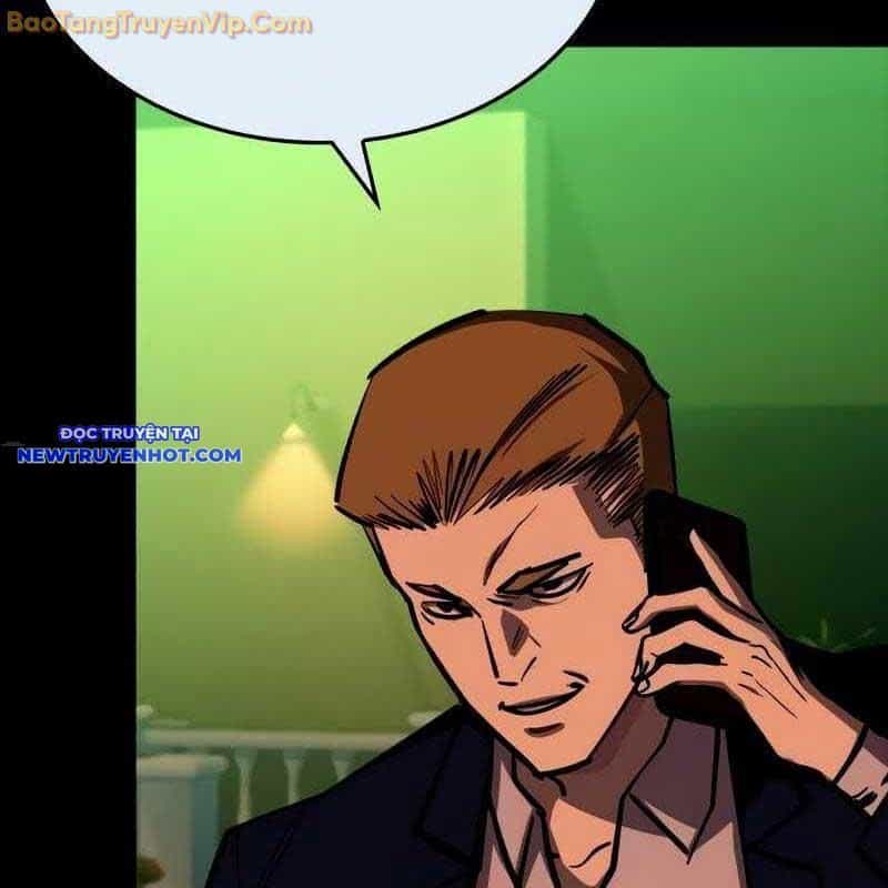 Ventablack - Chương 10 - ảnh 17