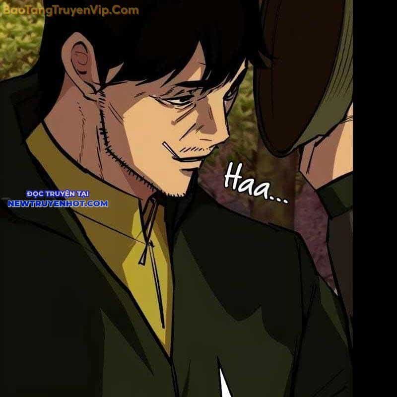 Ventablack - Chương 10 - ảnh 172