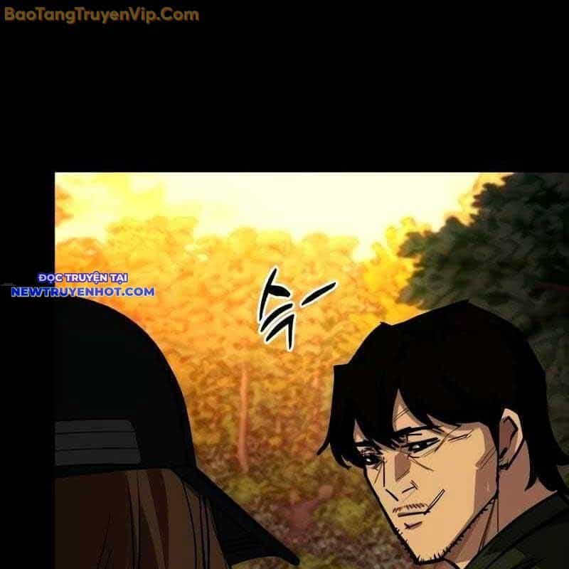 Ventablack - Chương 10 - ảnh 174