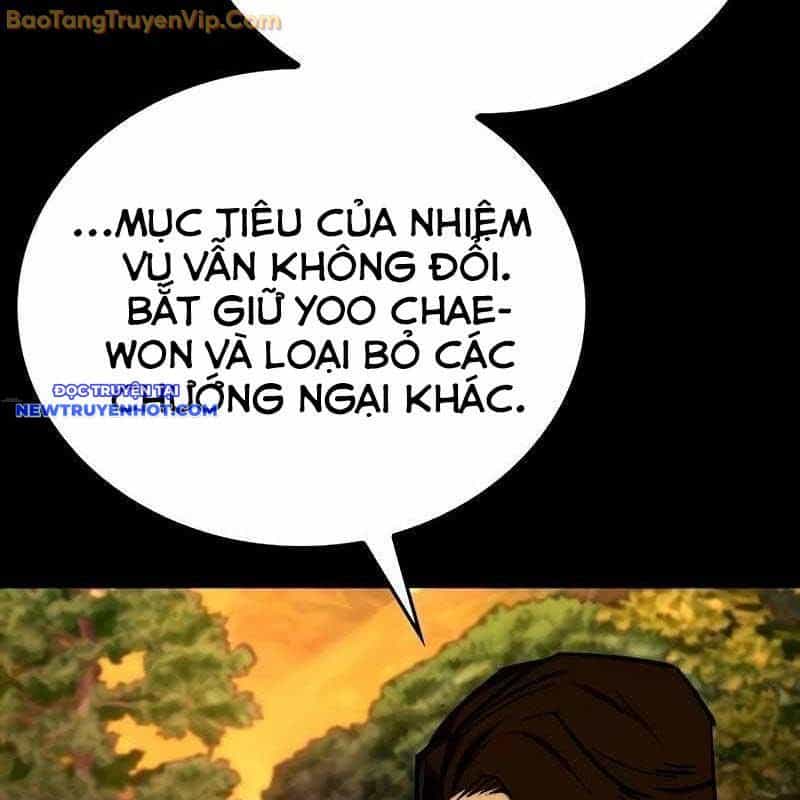 Ventablack - Chương 10 - ảnh 183