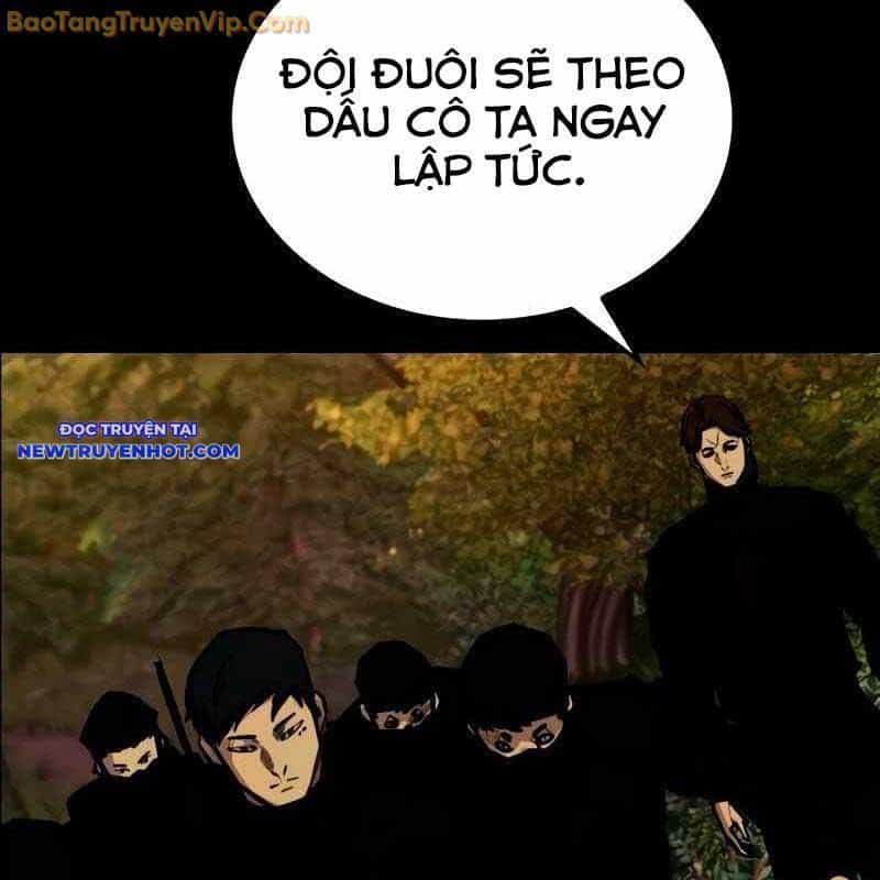 Ventablack - Chương 10 - ảnh 186