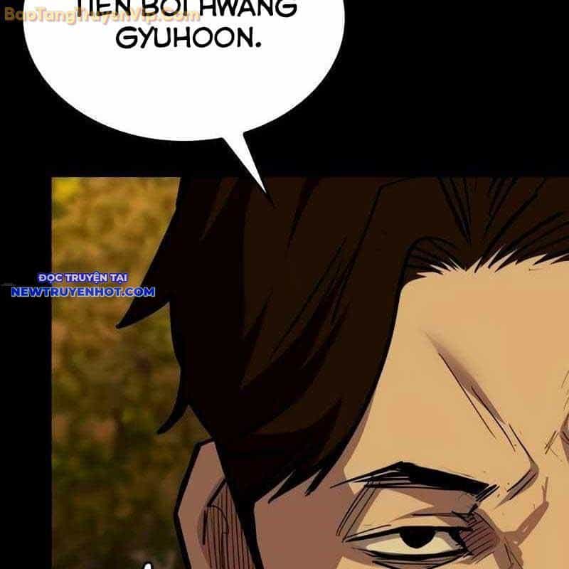Ventablack - Chương 10 - ảnh 189