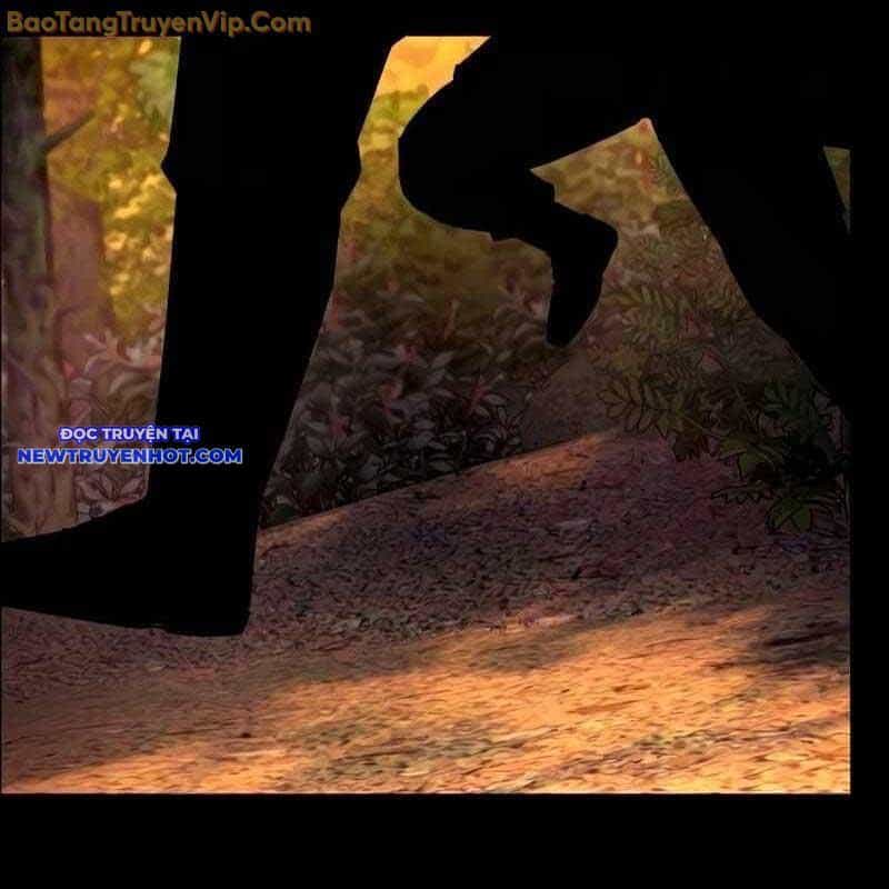 Ventablack - Chương 10 - ảnh 196