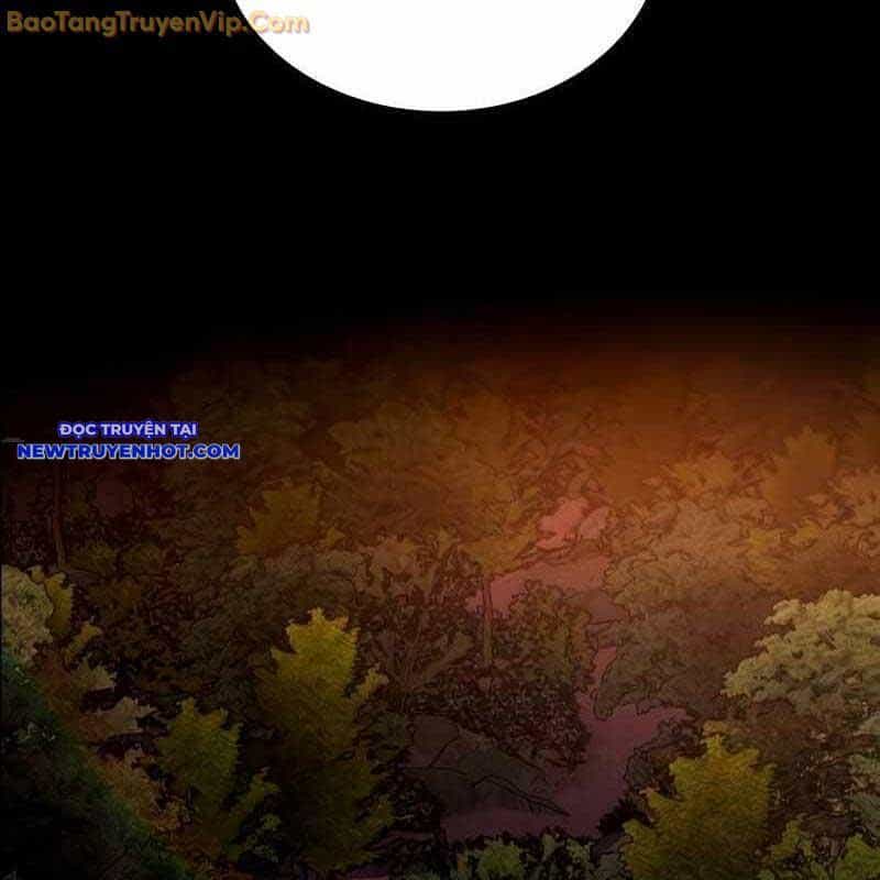 Ventablack - Chương 10 - ảnh 199