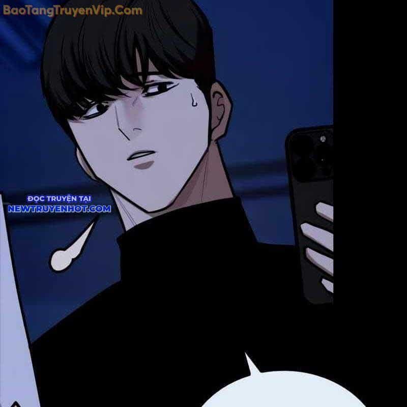 Ventablack - Chương 10 - ảnh 20