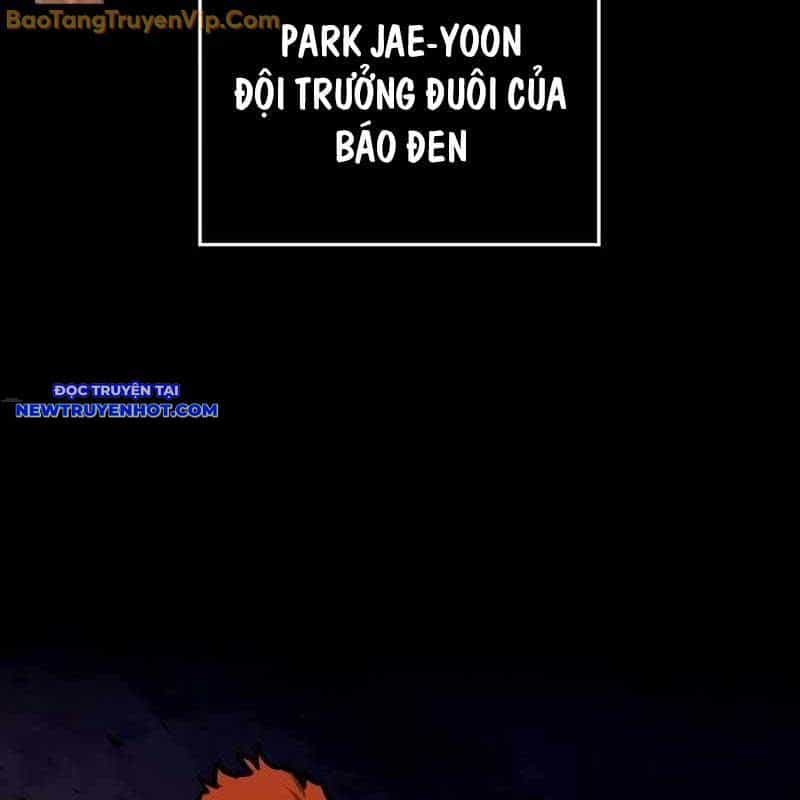 Ventablack - Chương 10 - ảnh 203