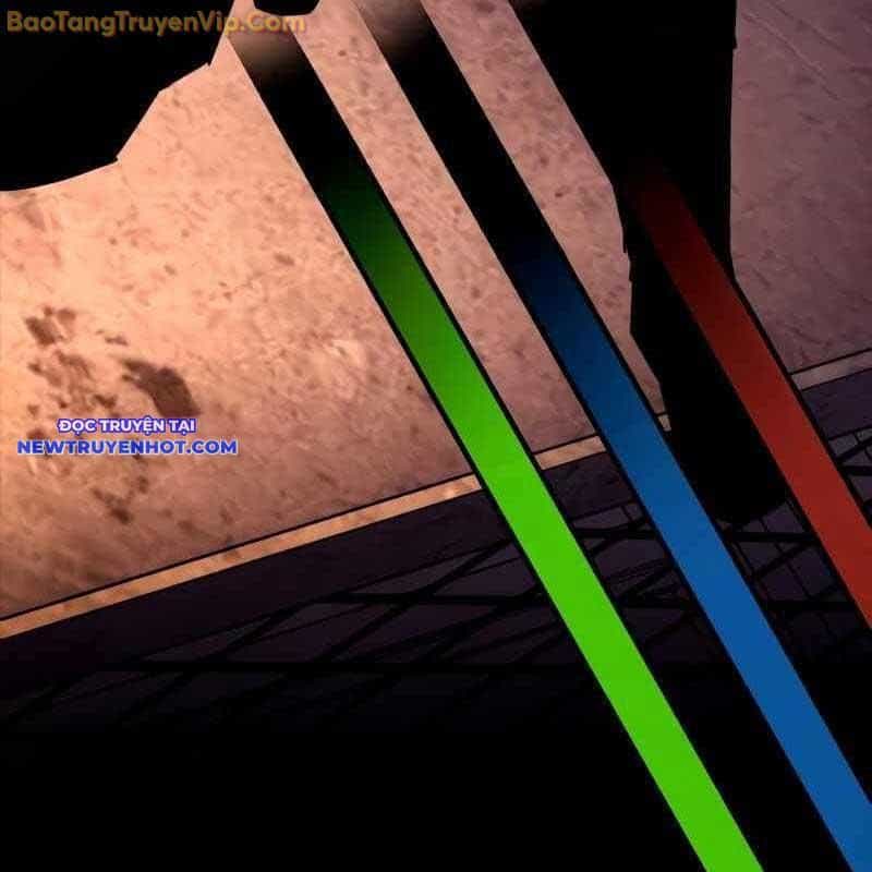 Ventablack - Chương 10 - ảnh 206