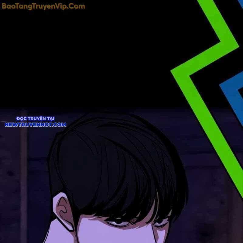 Ventablack - Chương 10 - ảnh 207