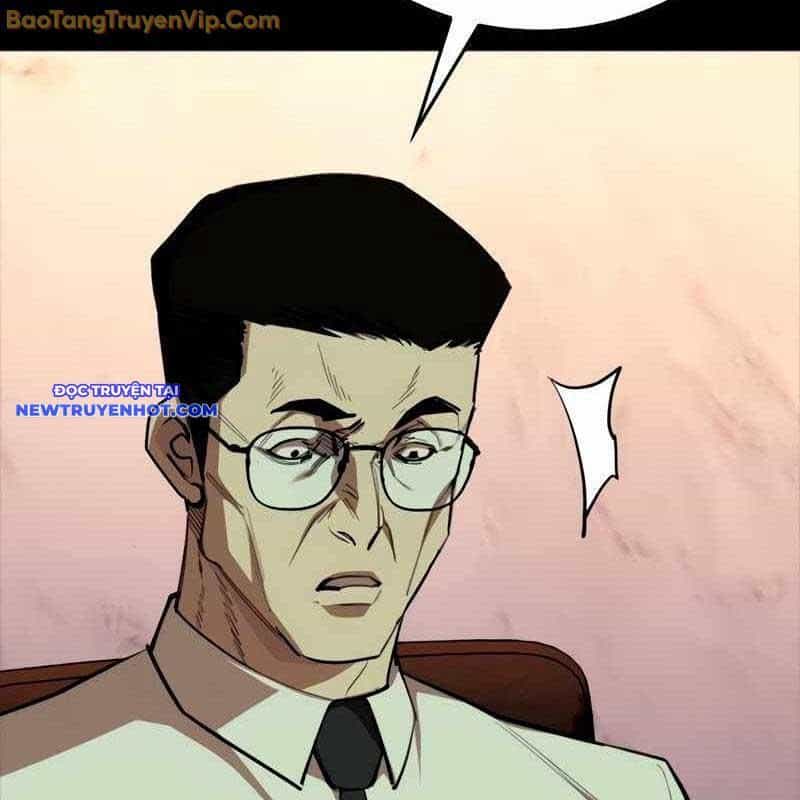 Ventablack - Chương 10 - ảnh 217