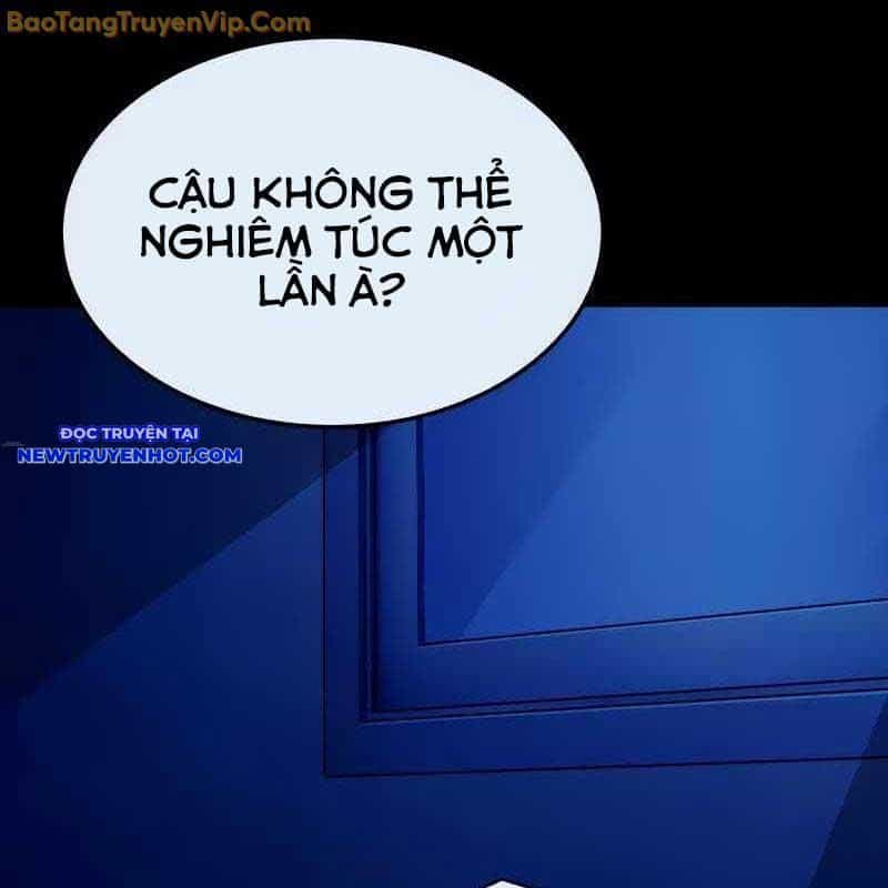 Ventablack - Chương 10 - ảnh 22