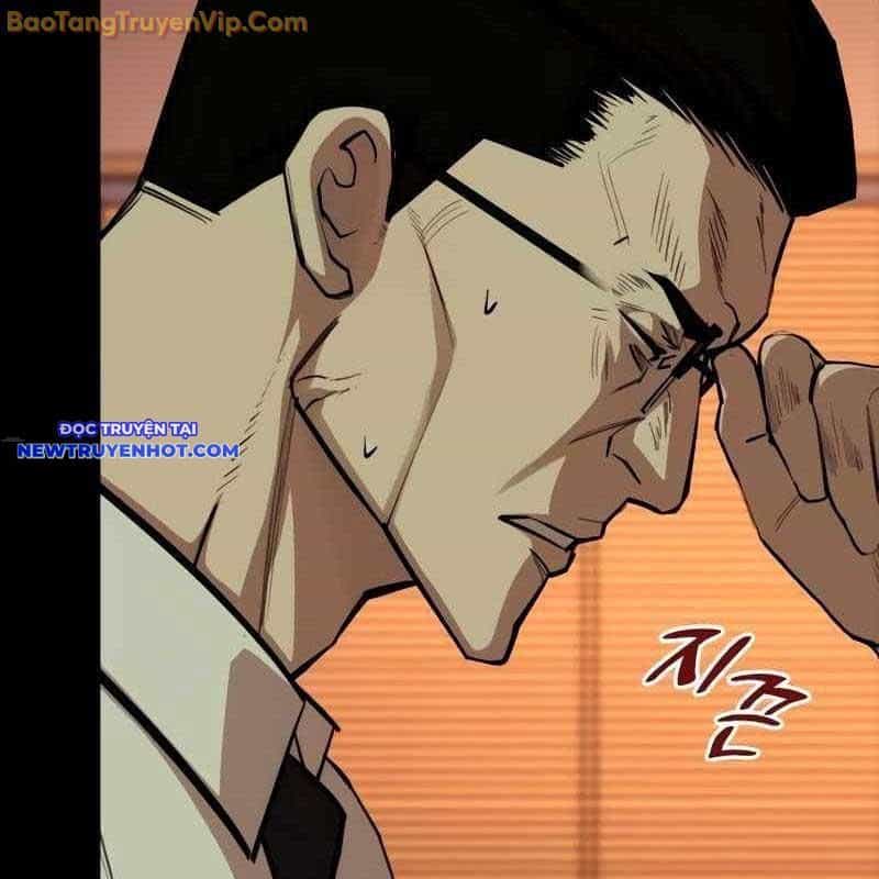 Ventablack - Chương 10 - ảnh 228