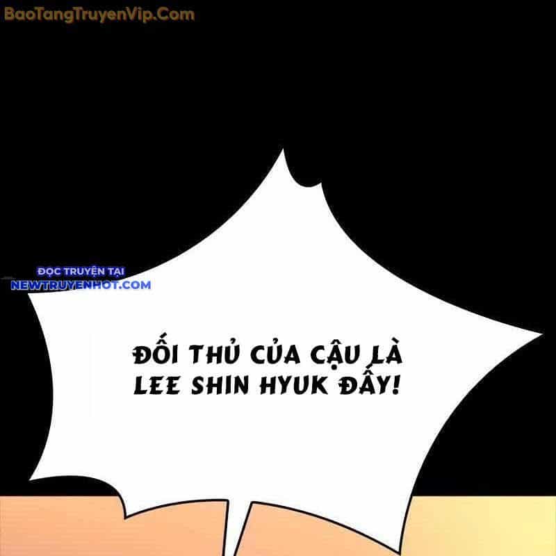 Ventablack - Chương 10 - ảnh 232