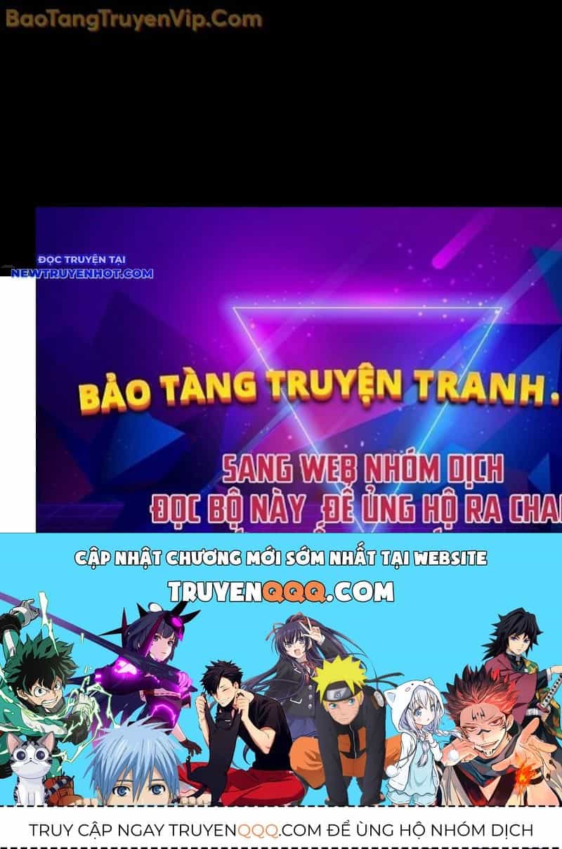 Ventablack - Chương 10 - ảnh 240
