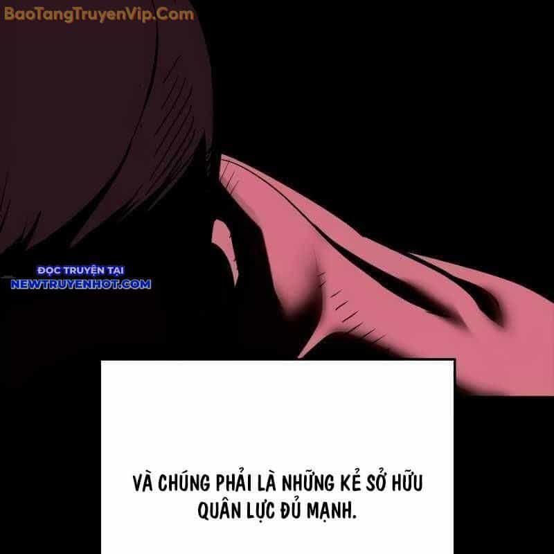 Ventablack - Chương 10 - ảnh 36