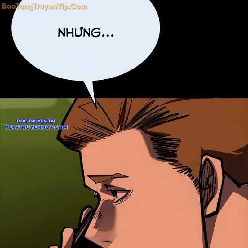 Ventablack - Chương 10 - ảnh 39