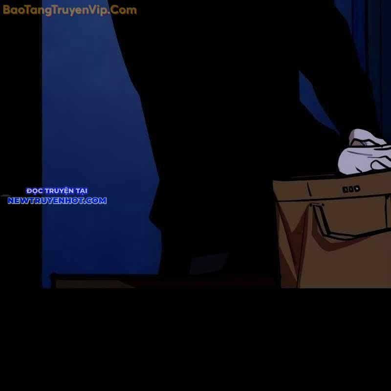 Ventablack - Chương 10 - ảnh 4