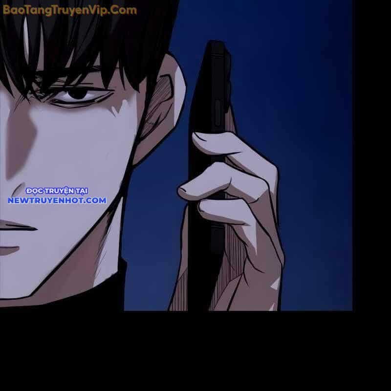 Ventablack - Chương 10 - ảnh 42