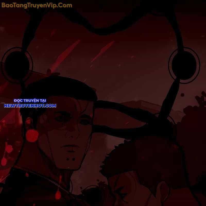 Ventablack - Chương 10 - ảnh 44