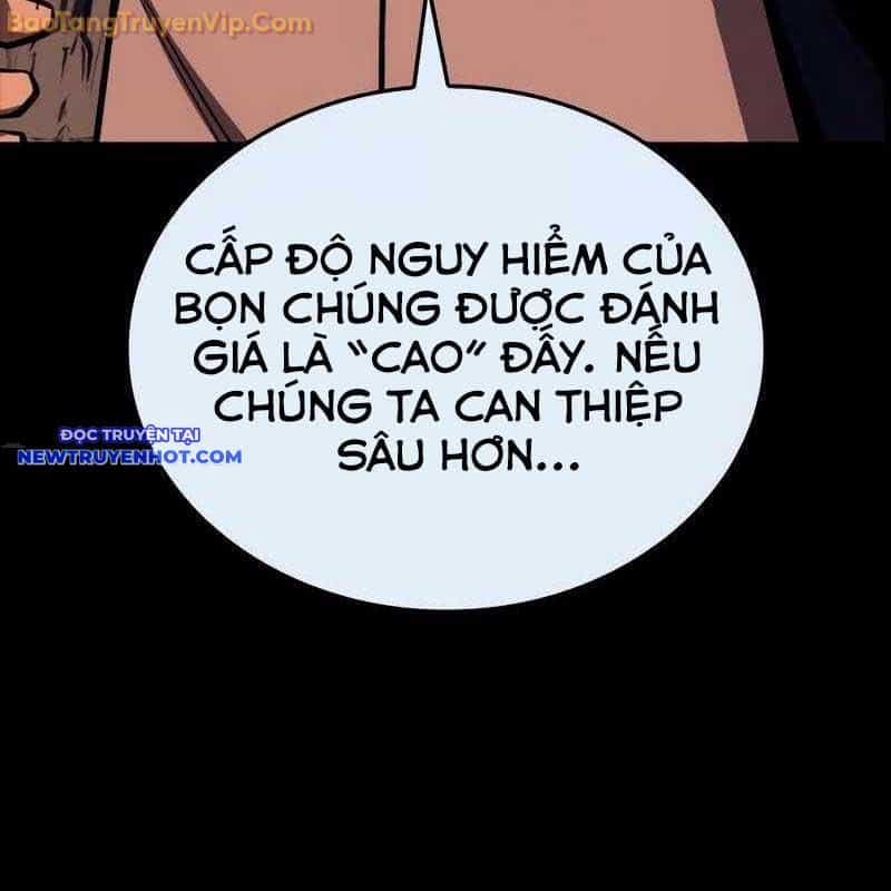 Ventablack - Chương 10 - ảnh 53