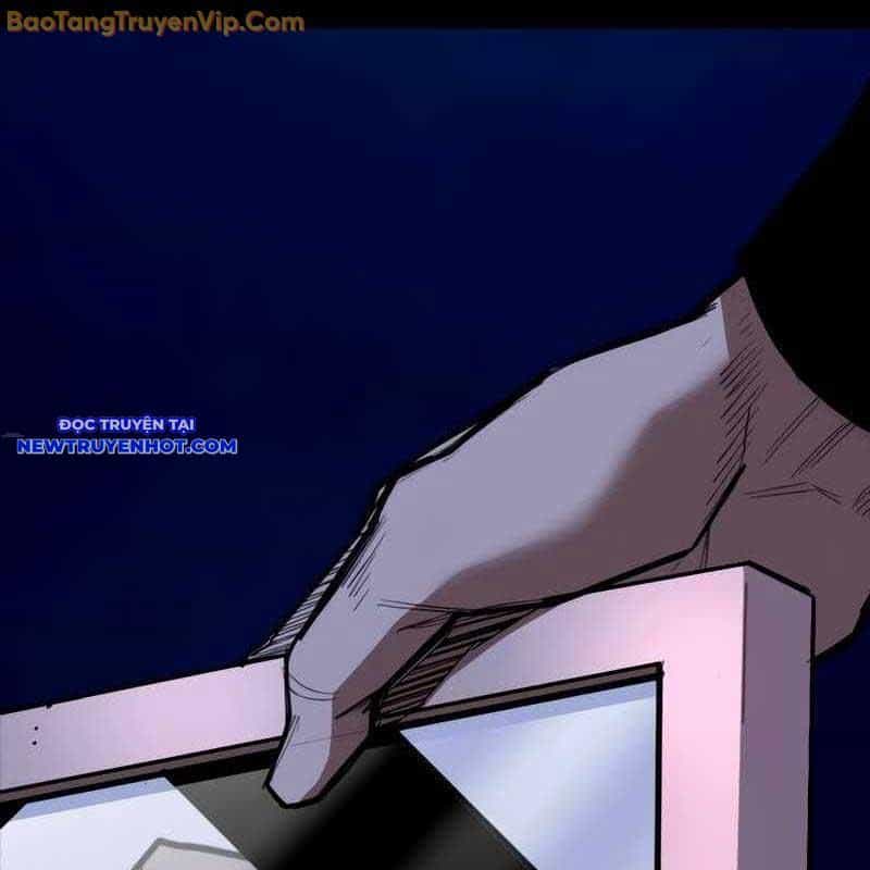 Ventablack - Chương 10 - ảnh 56