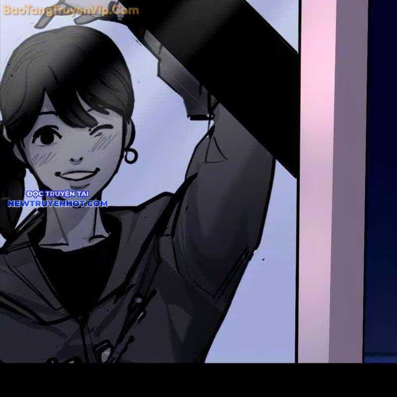 Ventablack - Chương 10 - ảnh 57