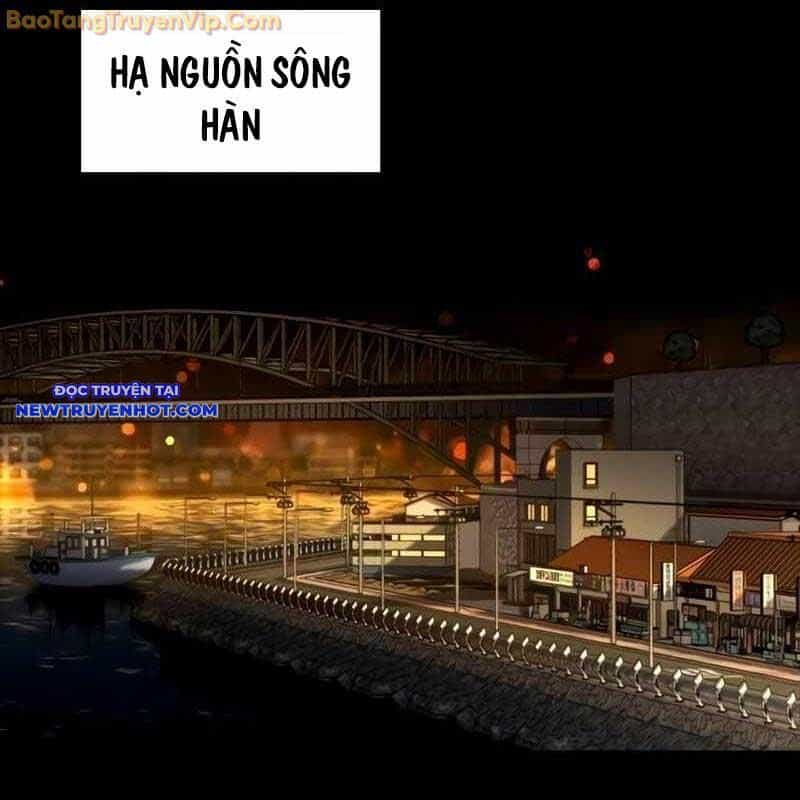 Ventablack - Chương 10 - ảnh 59