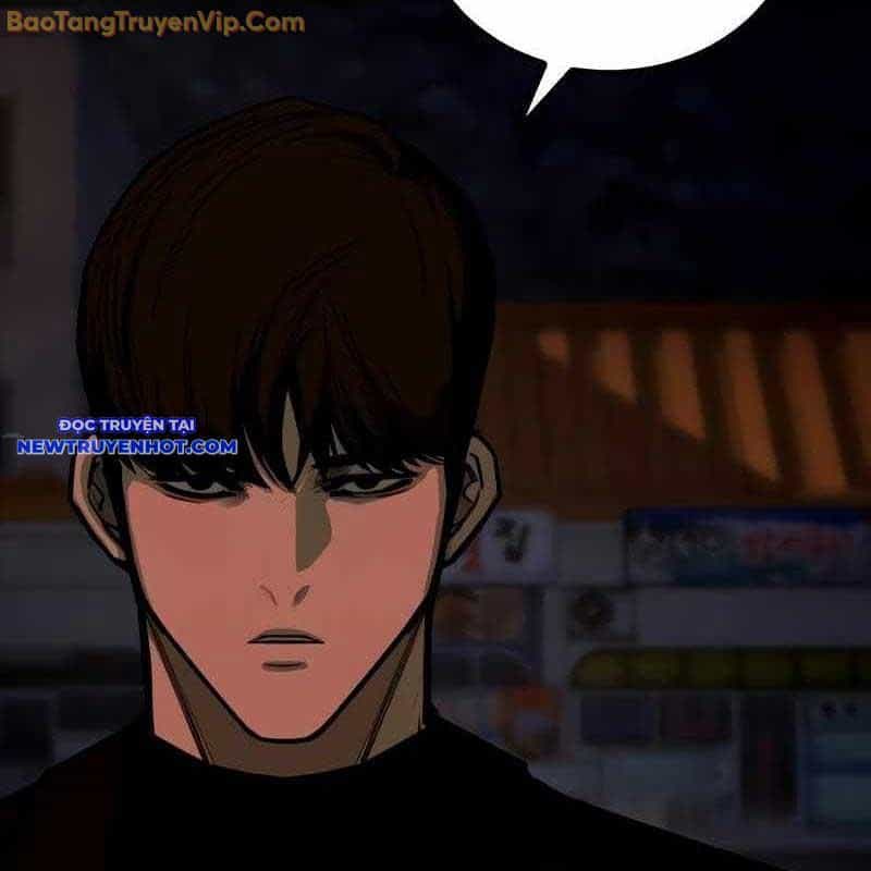 Ventablack - Chương 10 - ảnh 65