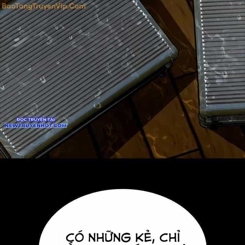 Ventablack - Chương 10 - ảnh 76