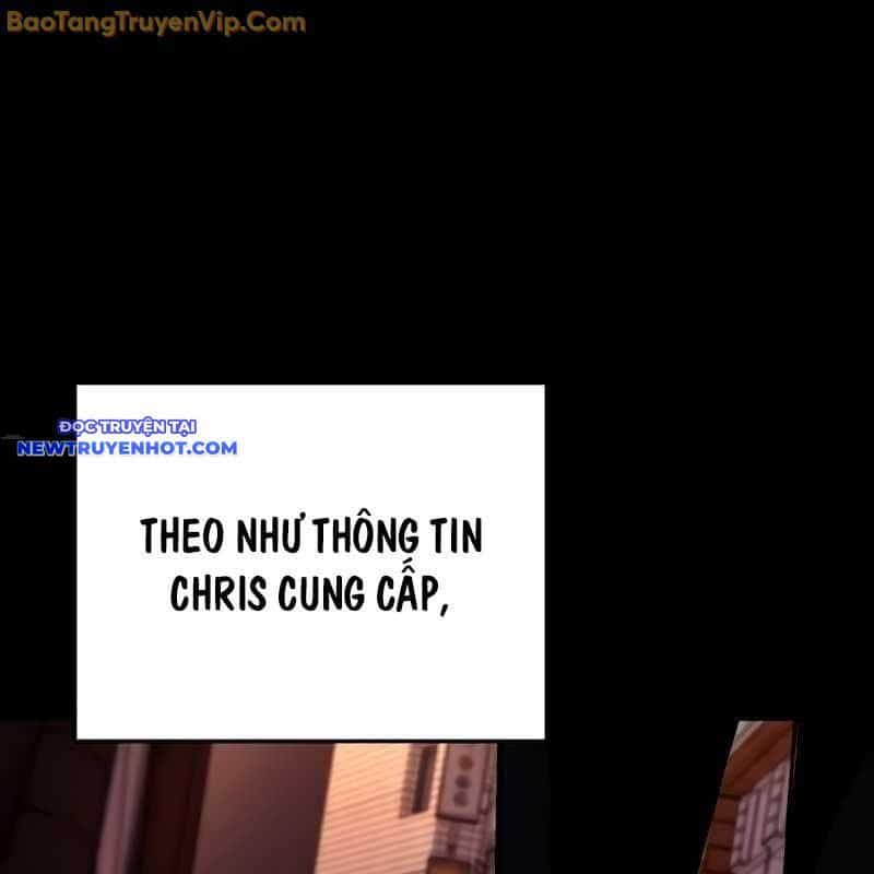 Ventablack - Chương 10 - ảnh 78