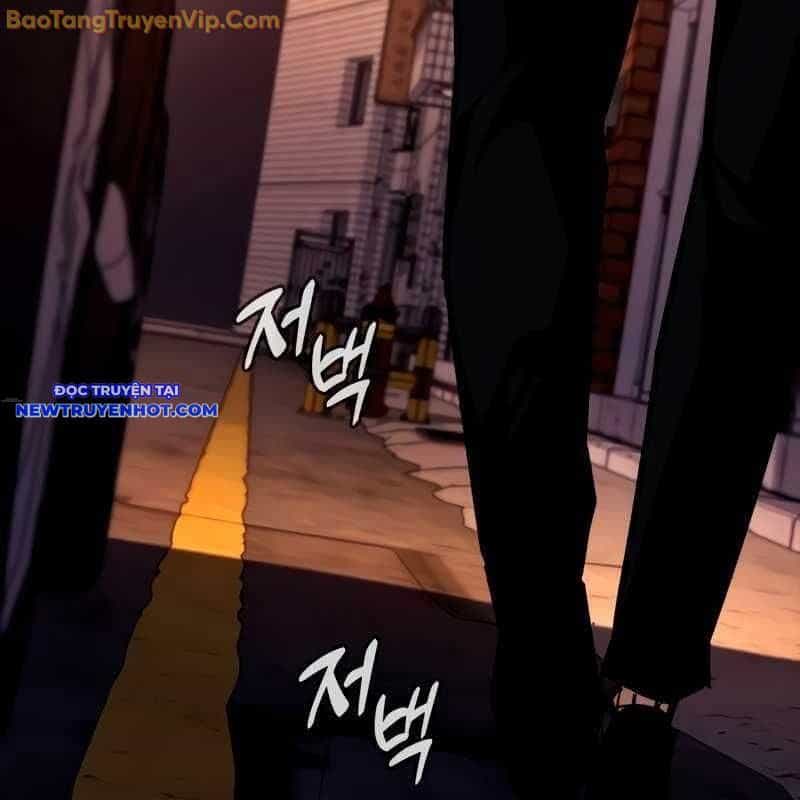 Ventablack - Chương 10 - ảnh 79