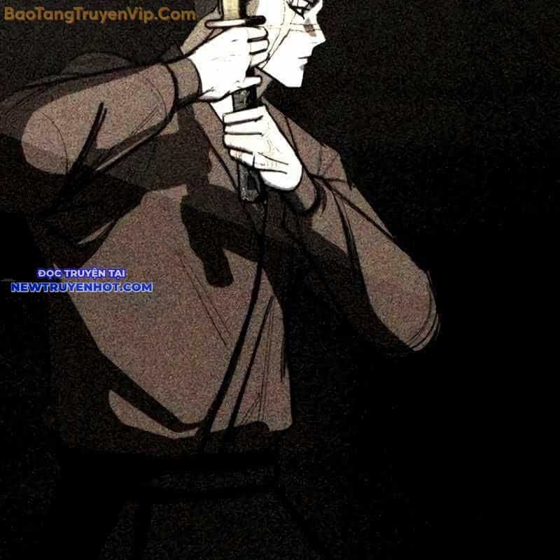 Ventablack - Chương 10 - ảnh 84