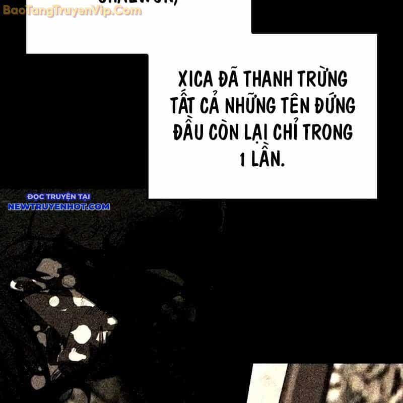 Ventablack - Chương 10 - ảnh 86