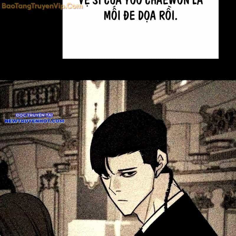 Ventablack - Chương 10 - ảnh 89