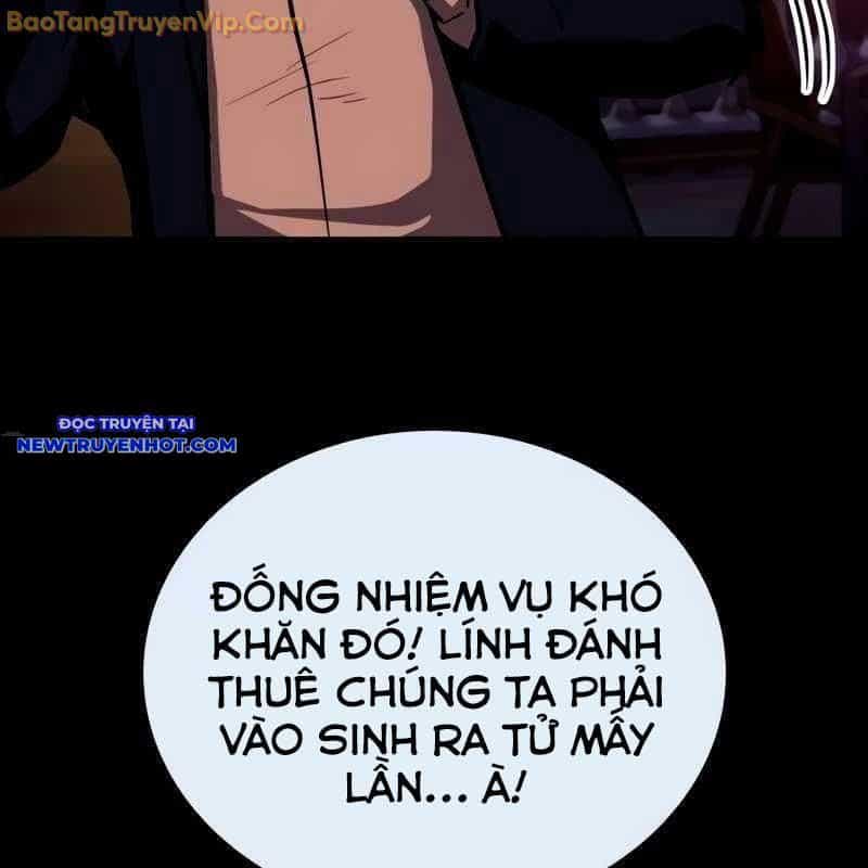 Ventablack - Chương 10 - ảnh 9