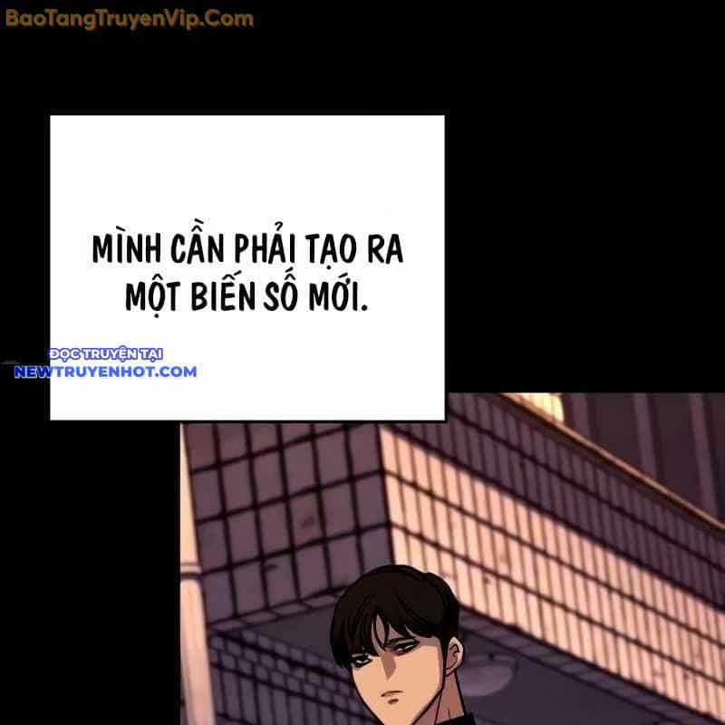 Ventablack - Chương 10 - ảnh 92