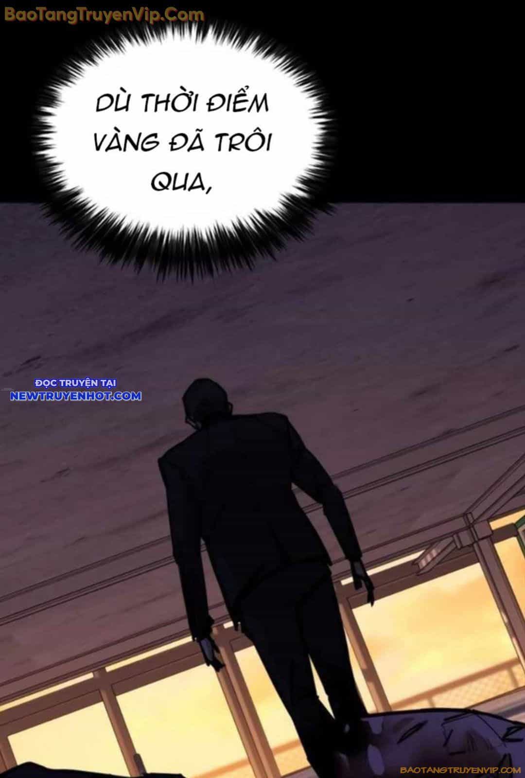 Ventablack - Chương 11 - ảnh 100