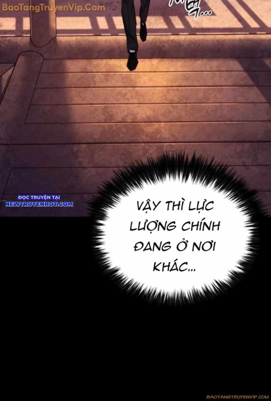 Ventablack - Chương 11 - ảnh 103