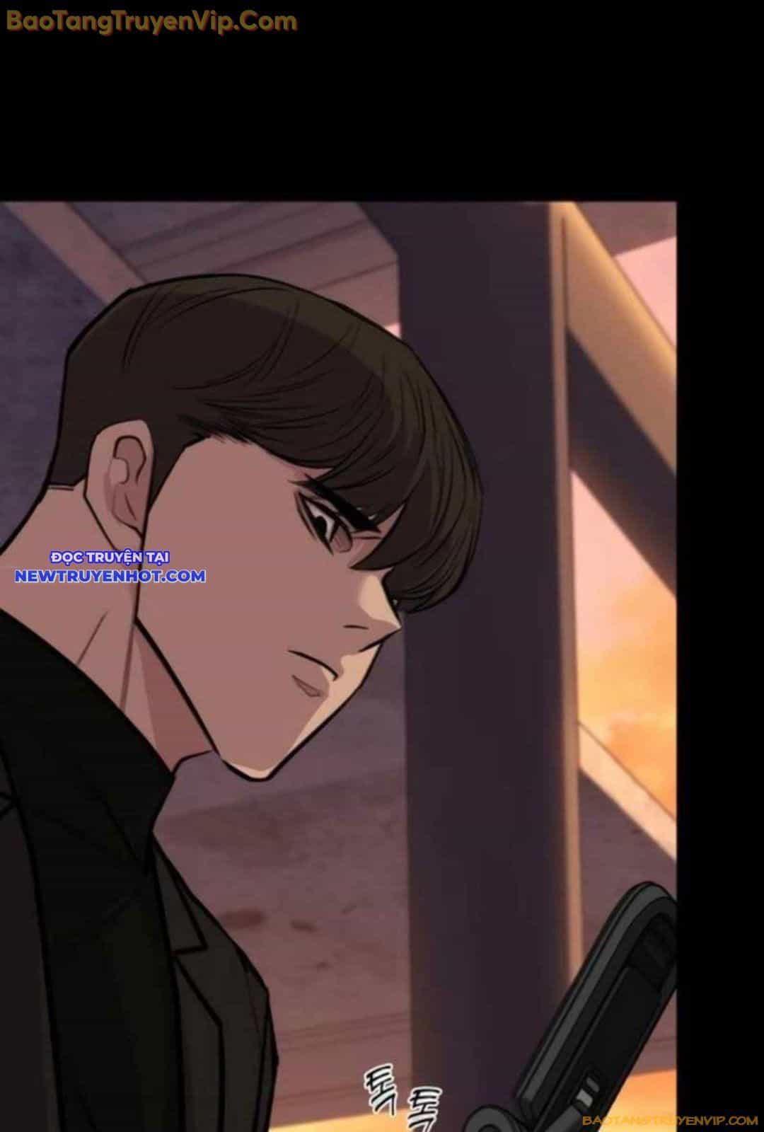 Ventablack - Chương 11 - ảnh 104
