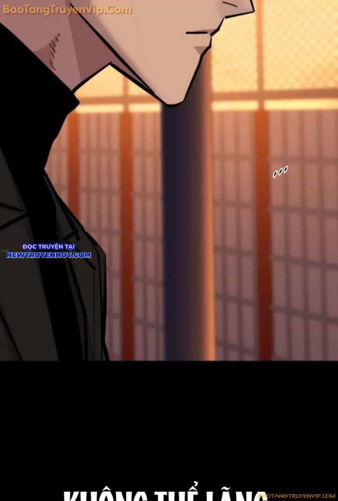 Ventablack - Chương 11 - ảnh 109
