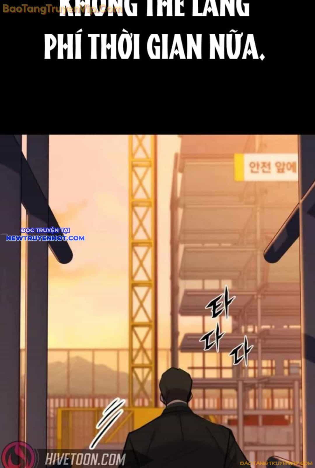 Ventablack - Chương 11 - ảnh 110