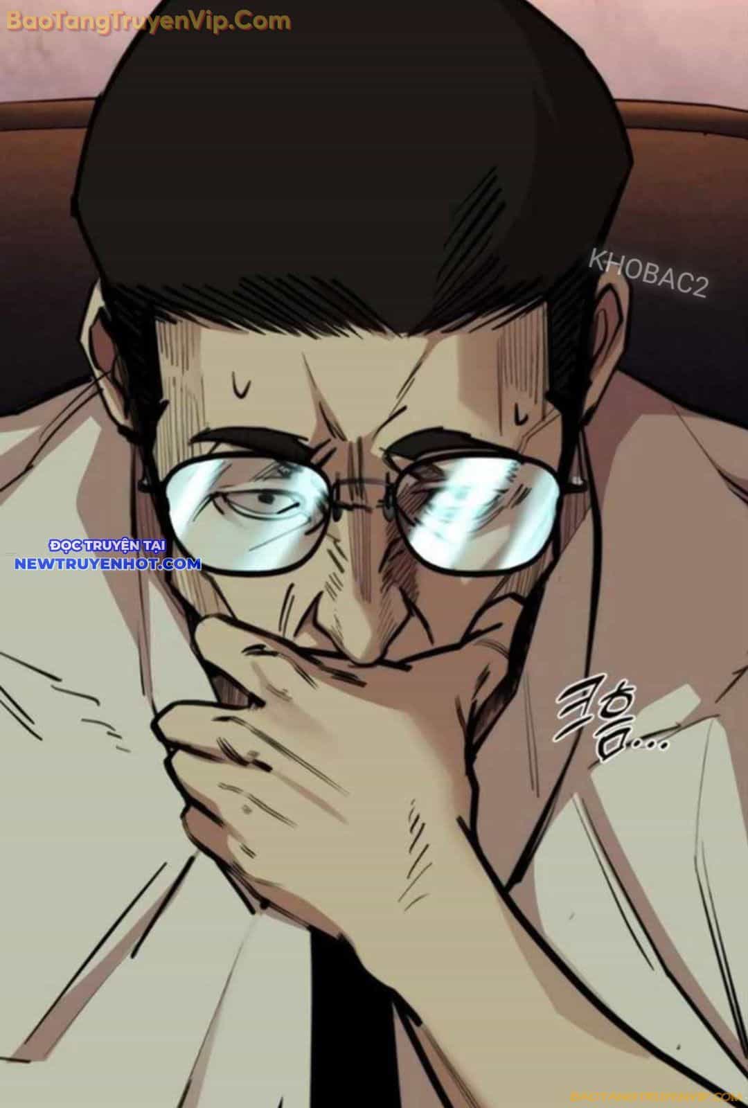 Ventablack - Chương 11 - ảnh 117