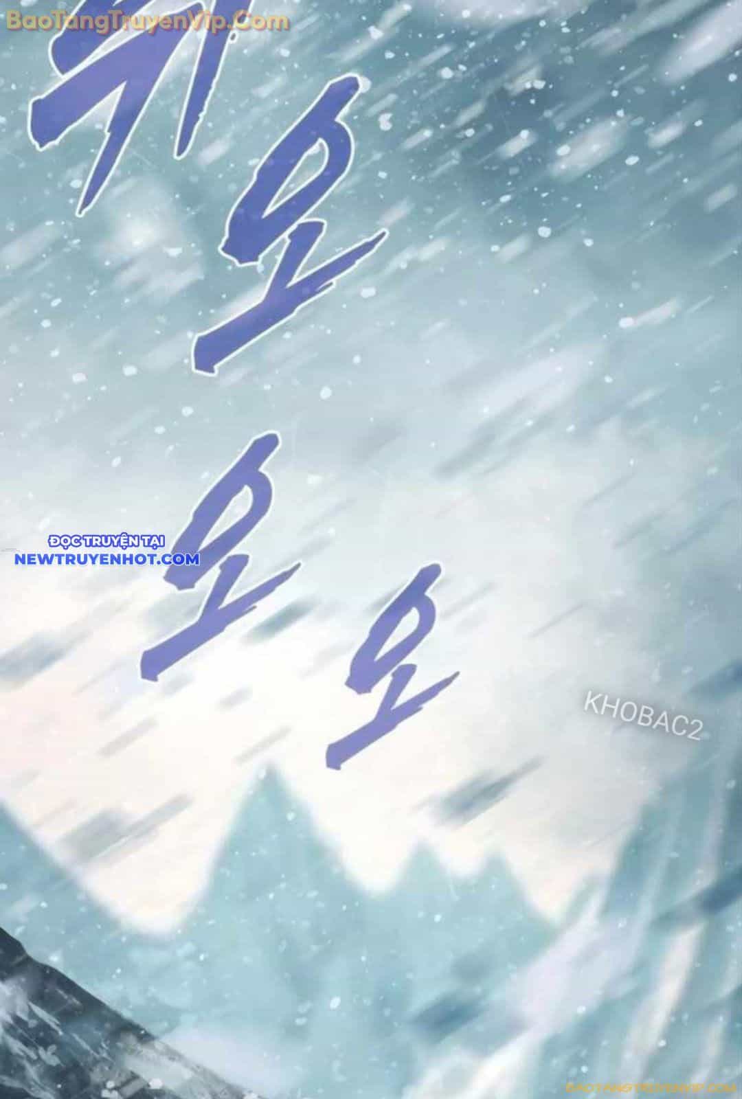 Ventablack - Chương 11 - ảnh 126