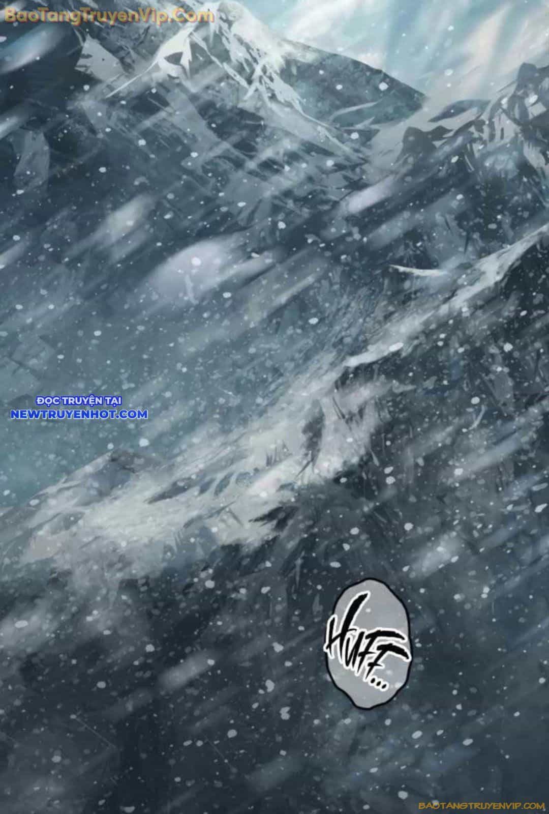Ventablack - Chương 11 - ảnh 127