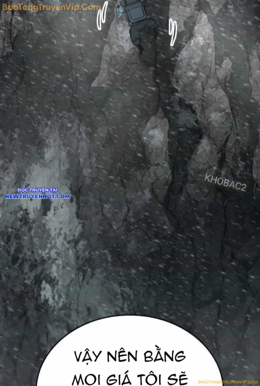 Ventablack - Chương 11 - ảnh 136